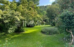 Hilchenbach, North Rhine-Westphalia 57271