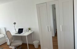 Werner-Friedmann-Bogen, Munich, Bavaria 80993