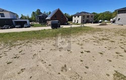Süsel, Schleswig-Holstein 23701