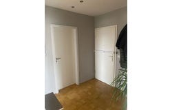 Im Brocken, 8, Bonn, Nordrhein-Westfalen 53123
