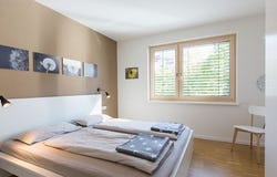 Oberhofstraße, 59, Friedrichshafen, Baden-Württemberg 88045