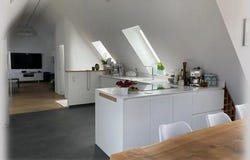 Schmerstraße, 36, Fellbach, Baden-Württemberg 70734