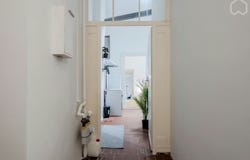 Dudenstraße, Berlin, Berlin 10965