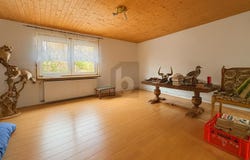 Elbingerode, Lower Saxony 37412