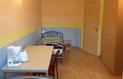 Rietzstraße, 25, Dresden, Sachsen 01139