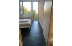 Nestorstraße, Berlin, Berlin 10709