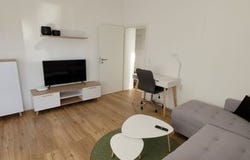 Meinlohstraße, 1, Ulm, Baden-Württemberg 89081