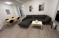 Rheingoldstraße, 38, Mannheim, Baden-Württemberg 68199