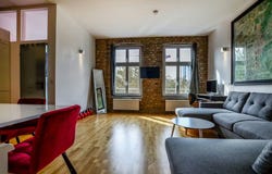 Gereonshof, Köln, North Rhine-Westphalia 50670