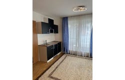 Cheruskerstraße, 9, Stuttgart, Baden-Württemberg 70435