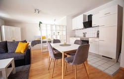 Stephensonstraße, 22, Dresden, Sachsen 01257