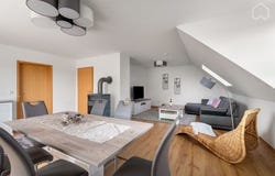 Drosselweg, 16, Naila, Bayern 95119
