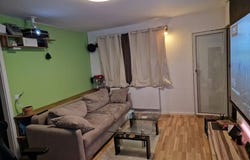 Forststraße, Stuttgart, Baden-Württemberg 70176