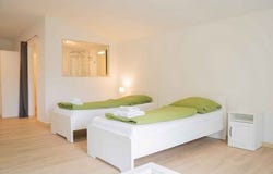 Dorfstraße, 17, Rabenkirchen-Faulück, Schleswig-Holstein 24407
