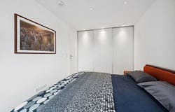 Stettiner Straße, 20, Böblingen, Baden-Württemberg 71032