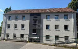 Witten, North Rhine-Westphalia 58453