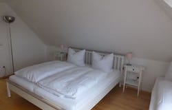 Niederwaldplatz, 7, Dresden, Sachsen 01277
