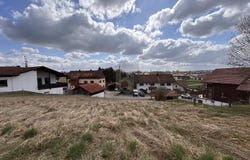 Neumarkt-Sankt Veit, Bavaria 84494