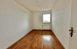 Hannover, Lower Saxony 30449