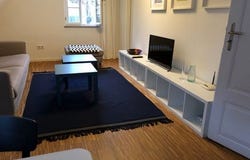 Glemsgaustraße, 42, Stuttgart, Baden-Württemberg 70499