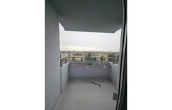 Gélieustraße, Berlin, Berlin 12203