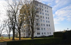 Kantstraße, Meerbusch, North Rhine-Westphalia 40667