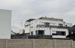 Kerpen, North Rhine-Westphalia 50170