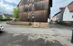 Neustadt (Hessen), Hessen 35279