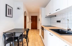 Glockenturmstraße, Berlin, Berlin 14055