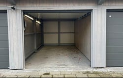 Münster (Westfalen), North Rhine-Westphalia 48167
