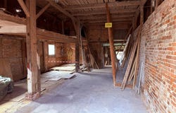 Duingen, Lower Saxony 31089