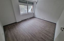 Willi-Brückner-Straße, 19, Neuwied, Rheinland-Pfalz 56564