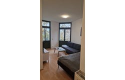 Gottschedstraße, 38, Leipzig, Sachsen 04109