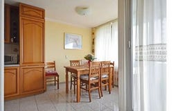 Neuköllner Straße, 10, Leonberg, Baden-Württemberg 71229
