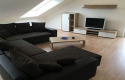Am Märchen, 45, Leverkusen, Nordrhein-Westfalen 51375