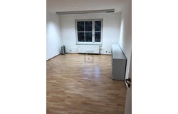 Kassel, Hessen 34119