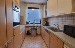 Essen, North Rhine-Westphalia 45357