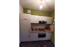 Thomaskirchhof, 8, Leipzig, Sachsen 04109