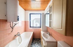 Schönwald, Bavaria 95173