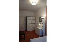 Ostseestraße, Berlin, Berlin 10409