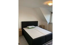 Römerstraße, 20, Meerbusch, Nordrhein-Westfalen 40667