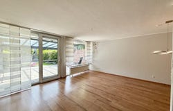 Worms, Rhineland-Palatinate 67550