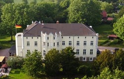 Hof, 1, Biendorf, Mecklenburg-Vorpommern 18230