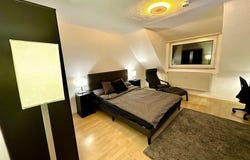 Hüttemannstraße, 35, Dortmund, Nordrhein-Westfalen 44137