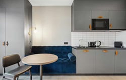 Fischerstraße, Berlin, Berlin 10317