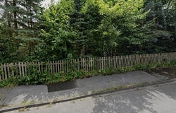 Menden, North Rhine-Westphalia 58708
