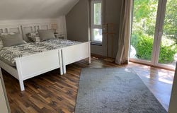 Viehweg, 28, Roßdorf, Hessen 64380