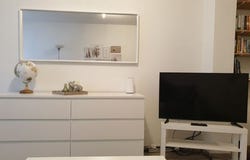 Aretzstraße, 52, Aachen, Nordrhein-Westfalen 52070