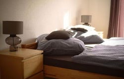 Mohrhalde, 30, Herbertingen, Baden-Württemberg 88518