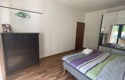 Kahrstraße, 15, Essen, Nordrhein-Westfalen 45128